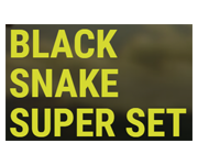 Experience Enhanced Performance & Longer-Lasting Erections: 15% Off Black Snake Super Set Delay Spray at tr.bs-oil.cc