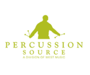 Percussion Source Coupons