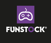 Funstock Coupons