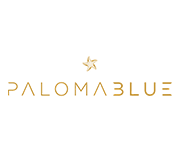 Paloma Blue Coupons