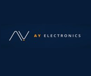 AY Electronics Coupons