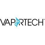 VaporTech USA