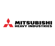 Mitsubishi Heavy Industries Coupons