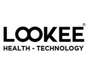 Lookeetech Coupons