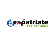 get 20% off at expatriate tax returns