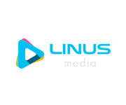 Linus Media Store Coupons