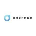 Roxford