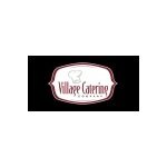 Village Catering Company