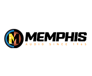 Flat $20 Off Memphis Audio 12 Inch Subs Discount Coupon Code for All Orders