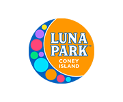 Luna Park Coupons