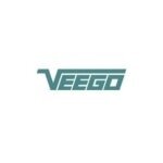 Veego