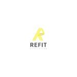 REFIT Revolution