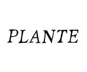 Get $25 Off The Purchase with Plante Wax Coupon Code