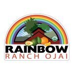 Rainbow Ranch Ojai