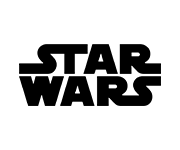 Star Wars Action Figures Amazon Coupons