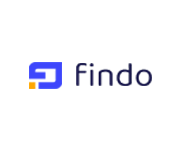 Findo Coupons