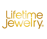 Save $25 on All Jewelry Orders with Lifetime Protection Plan - Get the Best Deals Now!