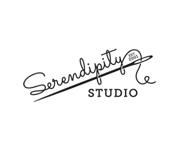 Serendipity Studio Patterns Coupons