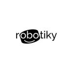 Robotiky