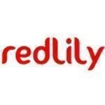 Redlily.com