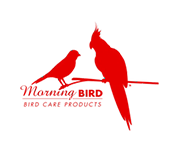 Morning Bird Coupons