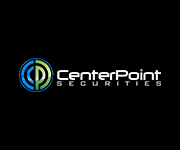 Save 10% Now on Your Next Order at Centerpoint Securities - Invest in Stocks, Mutual Funds & More!