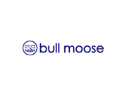 Bull Moose Coupons