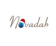 Novadab Coupons