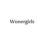 Wonergirls