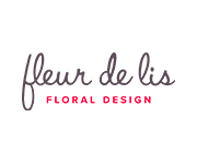 Fleur De Lis Florist Coupons