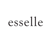 Esselle Coupons