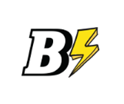 Book Bolt Coupons
