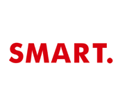 Smartsolutions Com Coupons