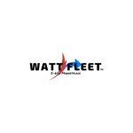 Watt Fleet