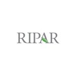 Ripar