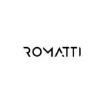 Romatti