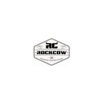 Rockcow Leather Studio