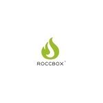 Roccbox