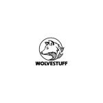 Wolvestuff