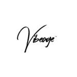 Vibeage