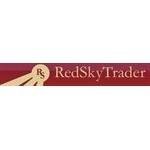 RedSkyTrader