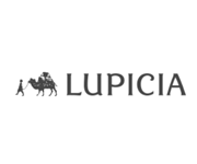 Lupicia Coupons