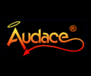 30% Off Everything at Audace: Get Up To 30% Savings On All Orders!