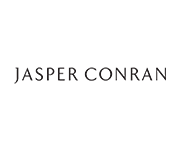 Get $15 Off on Your Next Order with Jasper Conran Ice Bucket Promo Code