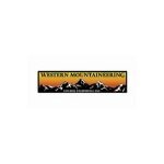 Western Mountaineering