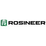 Rosineer