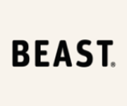 Recovery Reimagined: Beast Muscle Recovery Cream - 15% Off with Voucher