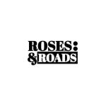 Roses & Roads