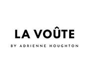 Lavoute Coupons