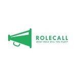 RoleCall